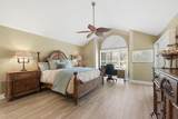 4221 Escondito Circle - Photo 22