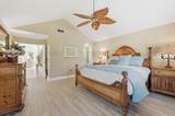 4221 Escondito Circle - Photo 23