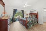 4221 Escondito Circle - Photo 27