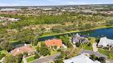 4221 Escondito Circle - Photo 3