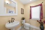 4221 Escondito Circle - Photo 30