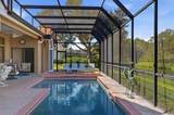 4221 Escondito Circle - Photo 35