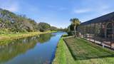 4221 Escondito Circle - Photo 39