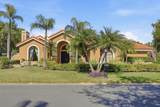 4221 Escondito Circle - Photo 4