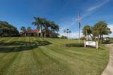 4221 Escondito Circle - Photo 45