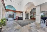 4221 Escondito Circle - Photo 48