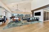 4221 Escondito Circle - Photo 49