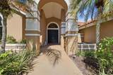 4221 Escondito Circle - Photo 5
