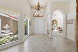 4221 Escondito Circle - Photo 7