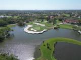 4221 Escondito Circle - Photo 70