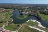 4221 Escondito Circle - Photo 77