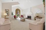 4221 Escondito Circle - Photo 8