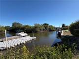 2402 Larkspur Drive - Photo 11