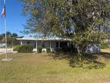 2402 Larkspur Drive - Photo 13