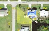 2402 Larkspur Drive - Photo 15