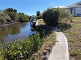 2402 Larkspur Drive - Photo 3