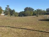2402 Larkspur Drive - Photo 5
