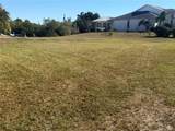 2402 Larkspur Drive - Photo 6