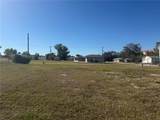 2402 Larkspur Drive - Photo 8