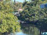 2402 Larkspur Drive - Photo 9