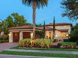 7951 Matera Court - Photo 1