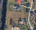 10525 Broadland Pass - Photo 1