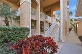 803 Fairwaycove Lane - Photo 1