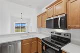 803 Fairwaycove Lane - Photo 10