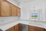 803 Fairwaycove Lane - Photo 11