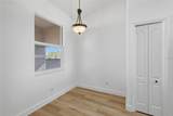 803 Fairwaycove Lane - Photo 12