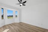 803 Fairwaycove Lane - Photo 13
