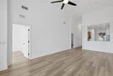 803 Fairwaycove Lane - Photo 14