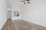 803 Fairwaycove Lane - Photo 15