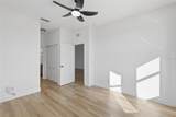 803 Fairwaycove Lane - Photo 16