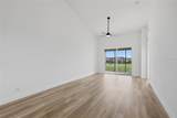 803 Fairwaycove Lane - Photo 17