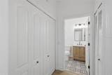 803 Fairwaycove Lane - Photo 18