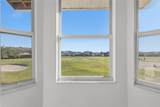 803 Fairwaycove Lane - Photo 19