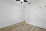 803 Fairwaycove Lane - Photo 20