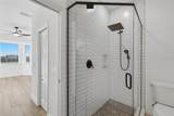 803 Fairwaycove Lane - Photo 21