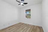 803 Fairwaycove Lane - Photo 24