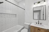 803 Fairwaycove Lane - Photo 25