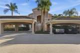 803 Fairwaycove Lane - Photo 3