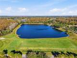 803 Fairwaycove Lane - Photo 30
