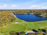 803 Fairwaycove Lane - Photo 31