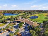 803 Fairwaycove Lane - Photo 32