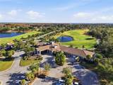 803 Fairwaycove Lane - Photo 33