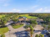 803 Fairwaycove Lane - Photo 34