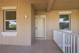 803 Fairwaycove Lane - Photo 4