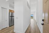 803 Fairwaycove Lane - Photo 5