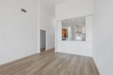 803 Fairwaycove Lane - Photo 6